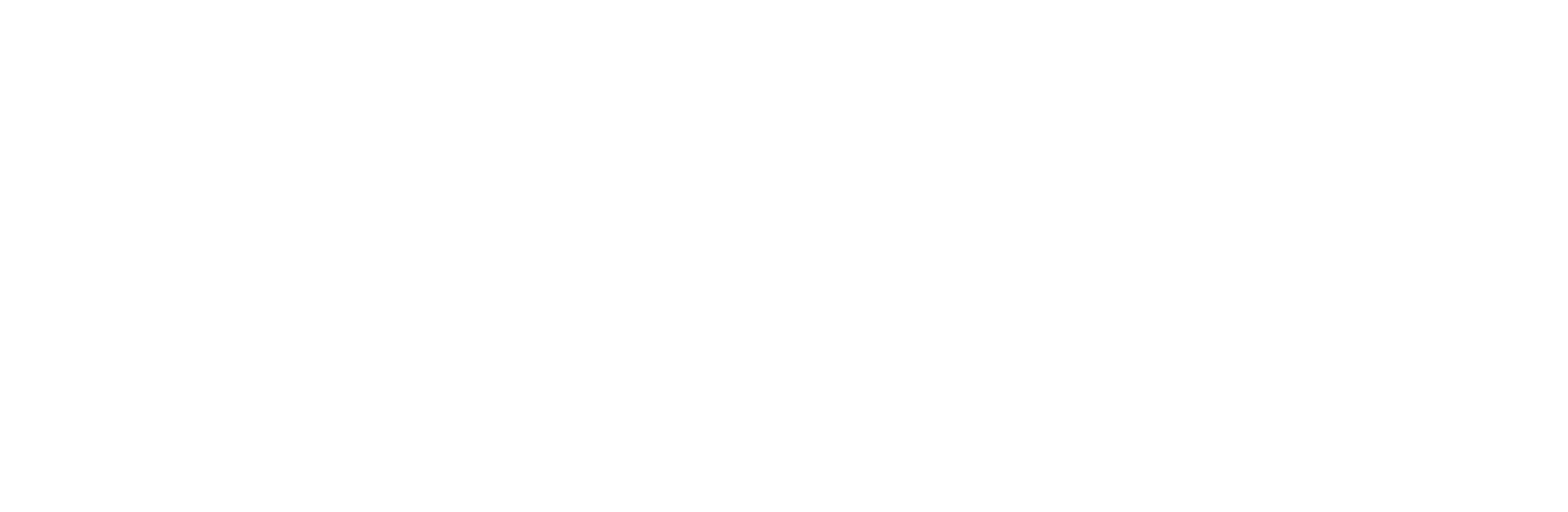 scopri mabos